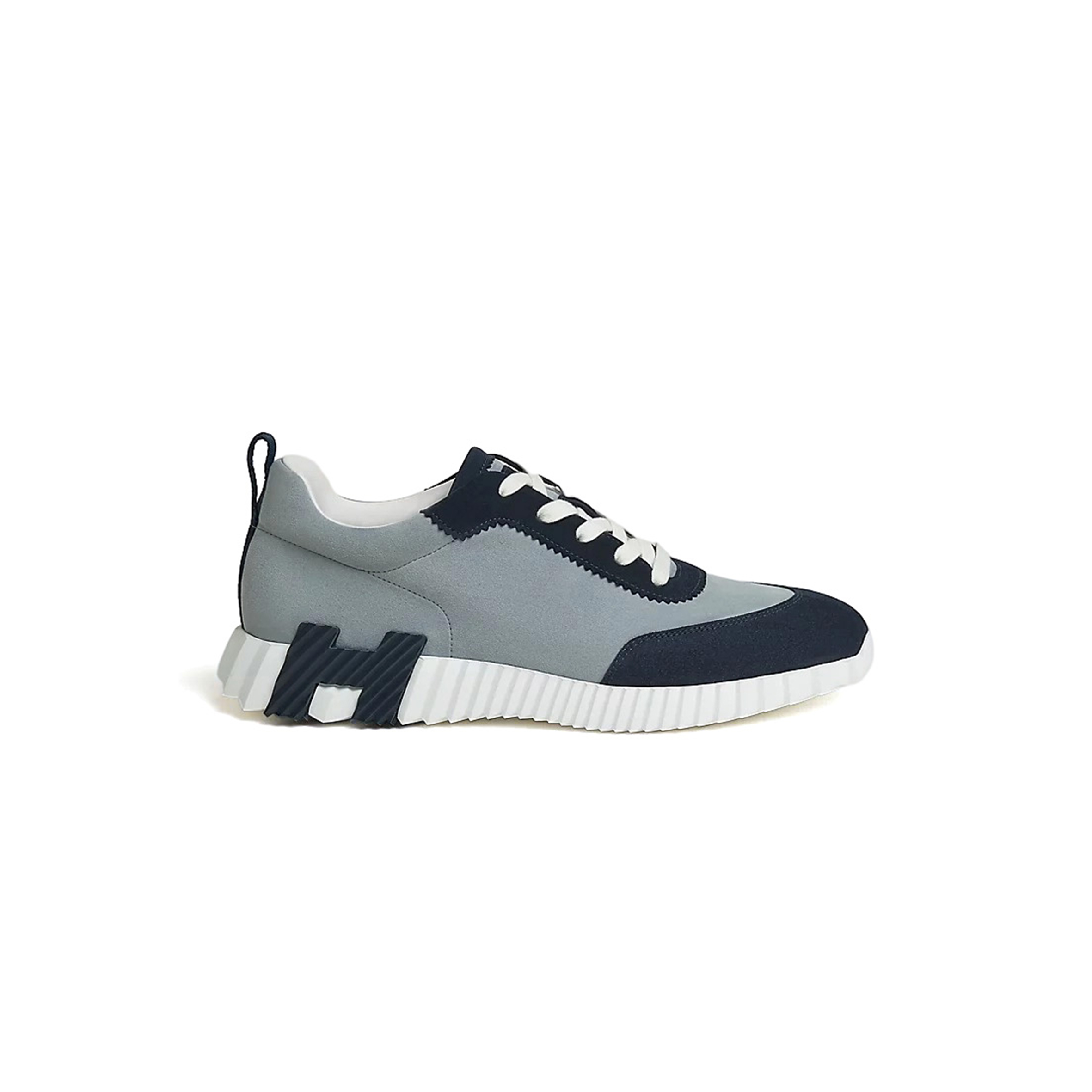 HERMES BOUNCING SNEAKER H262851ZHBL